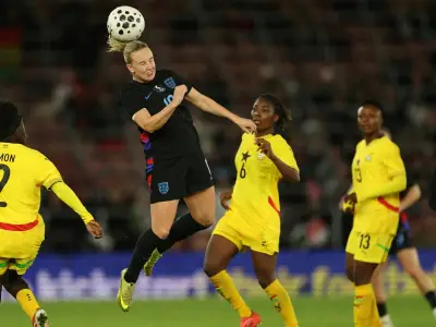 Missy Bo Kearns: Fehlgeburt und Sepsis-Schock – „Vier Tage Hölle“