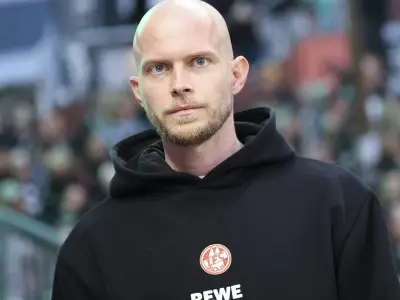 Mit Intensität ins Derby: FC will Bayer die Lust nehmen