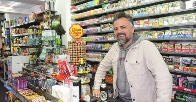 Mitternachts-Bierverbot spaltet Münchner Univiertel: Späti-Betreiber klagen über Umsatzeinbußen