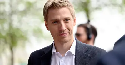 Münchner Rathaus: Ampel-Verhandlungen mit FDP gestartet - 'Sehr guter erster Termin'