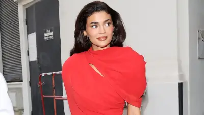 Mobbing-Skandal bei Kylie Jenner: Ex-Haushälterin reicht Klage ein