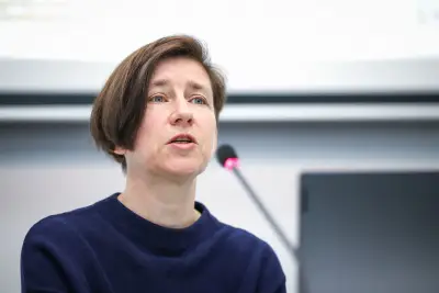 Mobile Opferberatung: Rückgang rechter Gewalt, aber keine Entwarnung