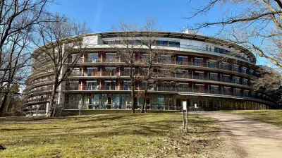 Müritz-Klinik startet Gesundheitscampus mit 120 Betten und regionaler Versorgung