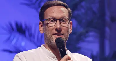 Nach RTL-Aus: Moderator Simon Beeck spricht offen über seine Gefühle und berufliche Zukunft