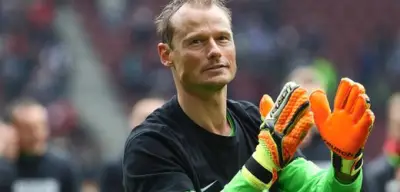 Nachruf auf Alexander Manninger: Der stille Gigant des österreichischen Fußballs