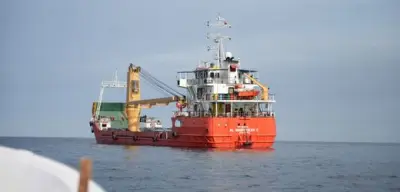 Naher Osten: Iran droht mit Schließung der Straße von Hormus – Trump beendet Waffenruhe