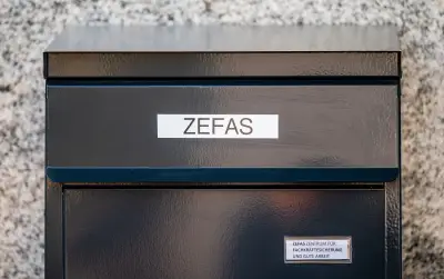 Neuer Leitfaden hilft Firmen bei Integration Geflüchteter in Sachsen