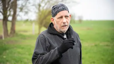 Neuer Rettungsversuch für gestrandeten Buckelwal Timmy mit internationalen Experten