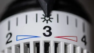 Neues Heizgesetz: Vermieter sollen Kosten stärker mittragen