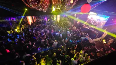 Neustrelitz startet Inklusionsparty mit frühem Beginn für Menschen mit Handicap