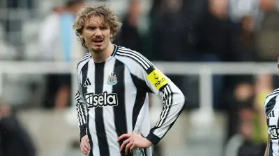 Newcastle-Coach Howe: „Spieler belohnen, für was sie liefern“ – Woltemade auf der Bank