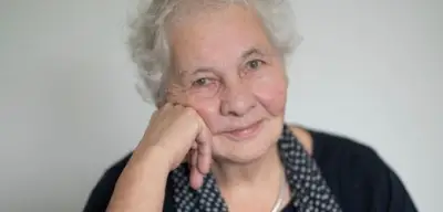 Nobelpreisträgerin Nüsslein-Volhard: Nur eine Zwei in Bio – Kritik an Wertschätzung der Naturwissenschaften