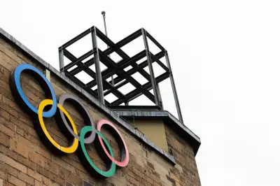 NRW-Olympia-Votum: Rund 1,4 Millionen Bürger beteiligen sich an historischer Abstimmung