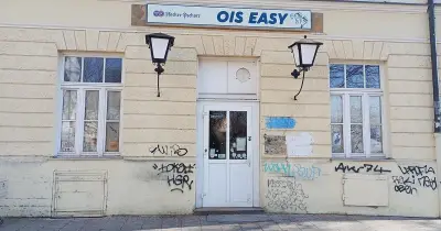 Ois Easy in Untergiesing schließt überraschend: Traditionslokal vor erneutem Wirtswechsel