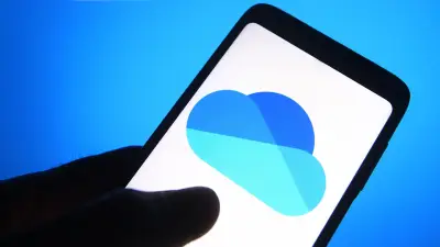 OneDrive-Änderung ab Mai: Neue Löschregel für synchronisierte Dateien