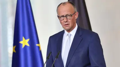 Orbán nach 16 Jahren abgewählt: Welt reagiert auf historischen Wahlsieg von Péter Magyar