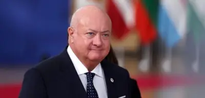 ORF-Suche: Kanzler Stocker betont Neutralität – Kritiker zweifeln