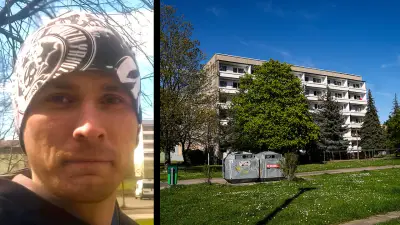 Oschersleben: 28-Jährige soll Freund (40) im Streit getötet haben