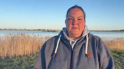 Ostsee-Drama: Rettungsversuch für Wal Timmy am Dienstag