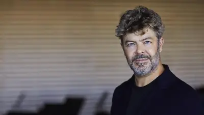 Pablo Heras-Casado dirigiert Berlioz und Brahms im Bayerischen Staatsorchester