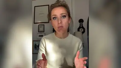 Patrice Aminati kritisiert geplante Abschaffung des Hautscreenings