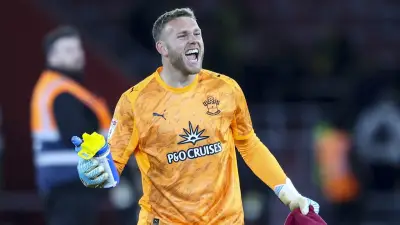 Peretz über Bayern-Zukunft: „Neuer meldet sich regelmäßig bei mir“