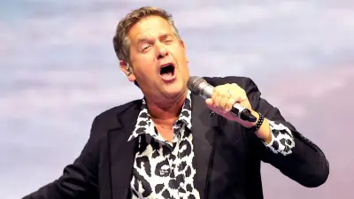 Peter Wackel: 30 Jahre Partykönig von Mallorca