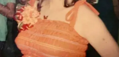 Podcast hilft Polizei bei Aufklärung von 40 Jahre altem Mordfall