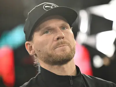 Polanski sieht Mitglieder-Kritik als wertvollen Input