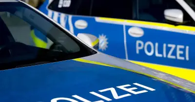 Polizei entdeckt 18 Hundewelpen bei Kontrolle in Niederbayern: Ermittlungen wegen Tierschutzvergehen