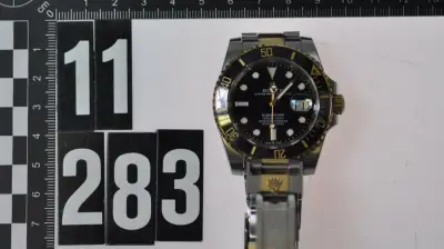 Polizei sucht Eigentümer nach Einbrecherbande-Zerschlagung im Kreis Wittenberg