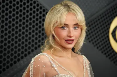 Popstar-Duett: Madonna und Sabrina Carpenter veröffentlichen gemeinsamen Song