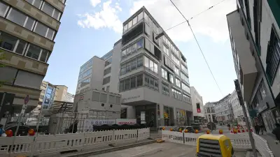 Razzia bei Orthopäden: Verdacht auf 300.000 Euro Sozialbetrug durch Krankschreibungen