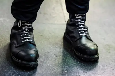 Rechte Drohungen gegen Pfarrer: Brandenburg sichert Schutz zu