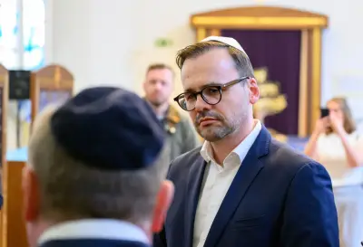 Rechtsextremismus in Cottbus: Neue Ermittlungsgruppe und Demo gegen rechte Straftaten