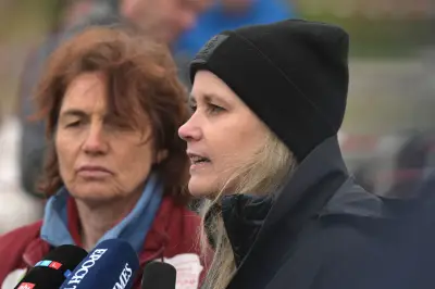 Rettungsaktion für gestrandeten Buckelwal vor Poel: Plan B aktiviert, Geldgeber pessimistisch