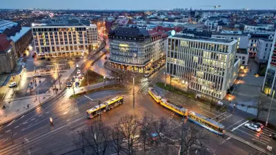 Revo-Hotelinsolvenz: Rettungschancen für die meisten Standorte steigen