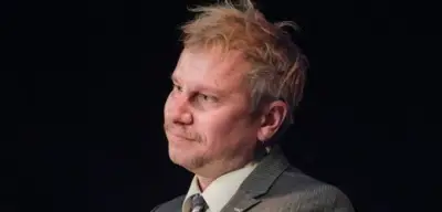 Robert Stadlober: Schauspieler wünscht sich langsamen Tod, um das Lebensende bewusst zu erleben