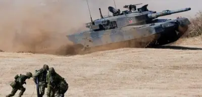 Rüstungsbericht 2025: Weltweite Militärausgaben erreichen Rekordhoch