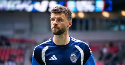 Rummenigge: Müllers Bayern-Rückkehr kein Zuckerschlecken