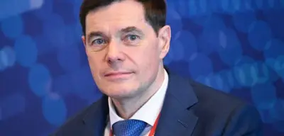 Russische Milliardäre steigern Vermögen auf Rekordhoch von 696,5 Mrd. Dollar