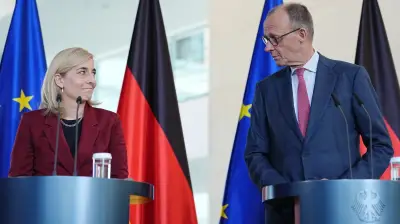 Ärzte warnen: Sparpaket verschlechtert Patientenversorgung