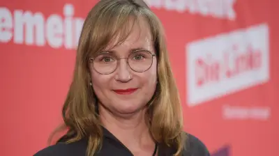 Sachsen-Anhalt: Linke weist Kritik an Richterwahl-Reform zurück - SED-Beauftragter im Kreuzfeuer