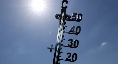 Sachsen-Anhalt: Sommerliches Wochenende mit bis zu 28 Grad erwartet