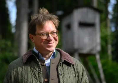 Sachsen investiert 55 Millionen Euro in umweltfreusste Landwirtschaft