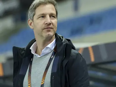 SC Freiburg will nach historischem Halbfinaleinzug den kompletten Europacup-Erfolg