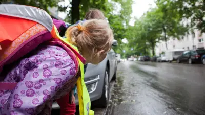 Schwedt führt Tempo 30 ein: Mehr Sicherheit und Lebensqualität im Wohngebiet