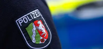 Schwere Mobbingvorwürfe: Drei Polizeiführungskräfte in Mönchengladbach suspendiert