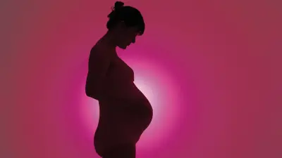 Sex in der Schwangerschaft: Sicherheit, Risiken und medizinische Fakten