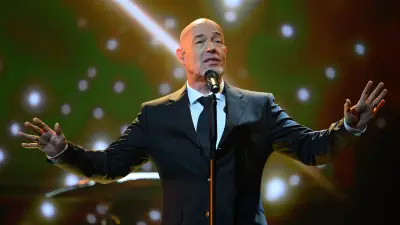 Sing meinen Song: Graf rührt mit Auftritt zu Tränen - Neue Staffel startet emotional